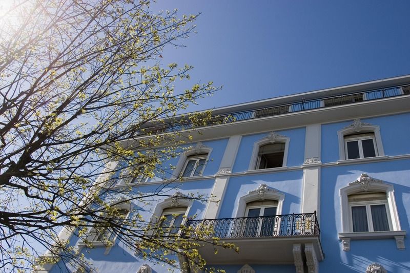 Euler Basel